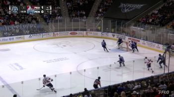 Replay: Away - 2024 Peoria vs Pensacola | Jan 4 @ 7 PM