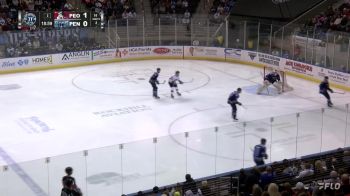 Replay: Home - 2024 Peoria vs Pensacola | Jan 4 @ 7 PM