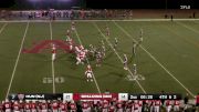 Replay: Hun (NJ) vs Archbishop Spalding (MD) | Sep 5 @ 7 PM