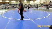 Replay: Mat 18 - 2023 Reno Worlds | Apr 2 @ 10 AM