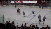 Replay: Home - 2023 Team USA vs Dubuque | Mar 24 @ 7 PM
