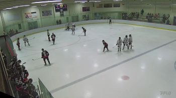 Replay: Home - 2025 Trinity Western vs Kelowna | Sep 6 @ 5 PM