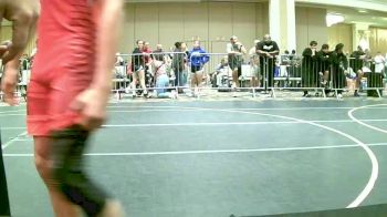 90 lbs Consi Of 8 #2 - Nehemiah Cortez, Gilroy Hawks vs Troy Garza, The Valley WC