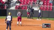 Replay: Notre Dame vs Elon | Mar 14 @ 4 PM