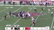Replay: Ferris St. vs Davenport | Nov 4 @ 12 PM