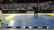 Replay: Mat 2 - 2026 Pan Kids Jiu-Jitsu IBJJF Championship | Jul 25 @ 3 PM