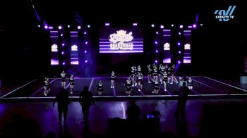 Encore Elite Wildcatz - Vicious [2025 L2 Junior - D2 - Medium Day 1] 2025 SU Battle at the Boardwalk Grand Nationals