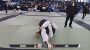 Diego vs Elyelson 2026 Carlson Gracie