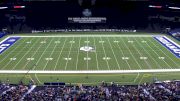 Replay: High Cam - 2025 DCI World Championships | Aug 9 @ 5 PM