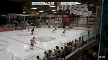 Replay: Home - 2024 Princeton vs Revelstoke | Nov 29 @ 6 PM