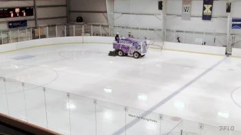 Replay: Home - 2025 Granitemen vs Carolina | Jul 18 @ 5 PM