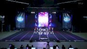 Revolt Cheerleading - Phoenix [2024 Youth Day 1] 2024 Battle on Broadway Nationals
