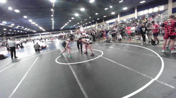 190 lbs Round Of 64 - Jayden Ordonez, Paw vs Micah Wilcox, Timpanogos HS