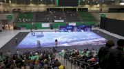 Opus Independent "Rock Hill SC" at 2025 WGI Guard Southeast Power Regional