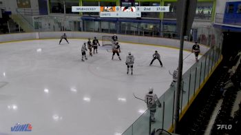 Replay: Home - 2025 Kerry Park vs Victoria | Sep 26 @ 6 PM