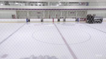 Replay: Home - 2025 VT Jr Cats vs Top Speed | Sep 21 @ 2 PM