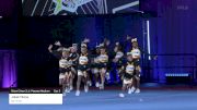 Joliet Titans - Rec Cheer [2023 Show Cheer 3 Jr. Peewee Medium Day 2] 2023 Pop Warner National Cheer & Dance Championship