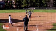 Replay: Wingate vs Lenoir-Rhyne - DH | Mar 14 @ 5 PM