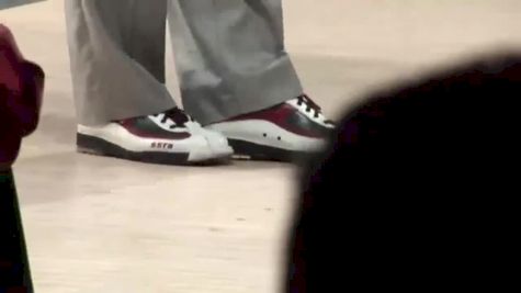 PBA50 Miller High Life Classic - Qualifying