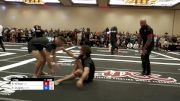 Replay: Mat 7 - 2023 ADCC East Coast Trials | Oct 14 @ 9 AM