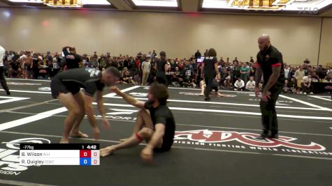 Replay: Mat 7 - 2023 ADCC East Coast Trials | Oct 14 @ 9 AM