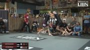 Jim MacWhinnie vs John Passannante 2026 LIJJN Brew Jitsu Summer 4