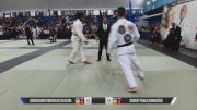 ROBERT PAULA GUIMARÃES vs UANDERSON FERREIRA DE OLIVEIRA 2026 Carlson Gracie