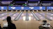 2019 U.S. Open Cashers Round - Lanes 19-22