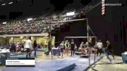 Aliyah Kessler - Women's Group, Classic Gymnastics Savage - 2021 Women's Xcel Region 4 Championships