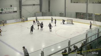 Replay: Home - 2024 Kodiaks vs Wheat Kings | Jan 6 @ 7 PM