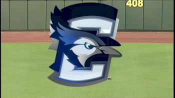 Replay: Xavier vs Creighton | May 10 @ 6 PM