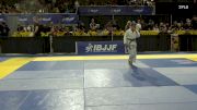 Replay: Mat 7 - 2026 Pan Kids Jiu-Jitsu IBJJF Championship | Jul 26 @ 9 AM