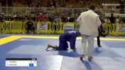 Replay: Mat 1 - 2021 Pan Jiu-Jitsu IBJJF Championship | Sep 5 @ 9 AM
