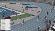 2026 AAU Junior Olympic Games - Youth Girls' 400m, Finals 1 - Age 15-16