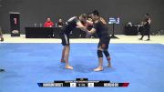 NICHOLAS OOI vs Harrison Everett 2025 ADCC Asia & Oceania Championship