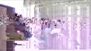 165 lbs Cons. Semi - Jack MacFarland, Mountain View vs Gavin Gamsby, Davis