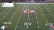 Replay: Connecticut Colleg vs USCGA | Mar 5 @ 6 PM