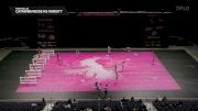 Catawba Ridge HS Varsity "Fort Mill SC" at 2026 WGI Guard World Championships