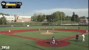 Replay: SCSU vs Pace | May 2 @ 3 PM