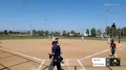 USA Athletics vs. Top Gun - 2021 PGF National Championships 14U Premier