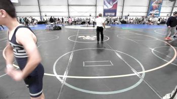 113 lbs Rr Rnd 1 - Jose Cordero, Team 922 vs Jason Brodack, Sprig Gardner Wrestling Club