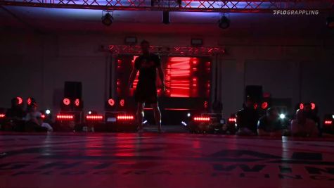 Matthew Lyle Blanco vs Aaron Garcia 2026 Fight to Win 314