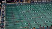 Replay: AAU Junior Olympic Games - Swimming | Jul 29 @ 8 AM