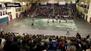 Hempfield HS "Landisville PA" at 2026 WGI Guard Philadelphia Regional+