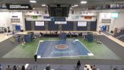 Quakertown HS "Quakertown PA" at 2026 WGI Perc/Winds Toms River Regional+