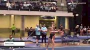 Reece Olinger - Women's Group, Gymfinity Gymnastics - 2021 Women's Xcel Region 4 Championships