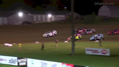 Feature | IMCA Modifieds at Marshalltown Speedway