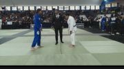 THAÍS SILVA PAULINO vs ANA CAROLINA JORGE CARDOZO LIMA 2026 Carlson Gracie