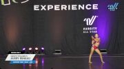Dance Dynamics - Avery Reneau [2024 Mini - Solo - Jazz Day 1] 2024 Encore Grand Nationals