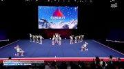North Dakota Elite - Marvel [2026 L4.2 Senior Coed - D2 - Small Finals] 2026 The D2 Summit